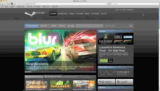 How to install Steam App in Mac [Gaming OS]
