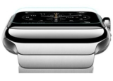 Best 42mm & 44mm Apple Watch Screen Protector in 2026