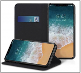 Best X Wallet Cases in 2026: Wireless Charger Compatible