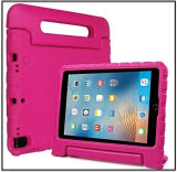 Best iPad Pro 10.5 inch Kids Case in 2026: Made For Protection And Easy To Use