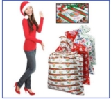 Best Tech Christmas Gift 2026 for Women: Unique Christmas Gift Ideas