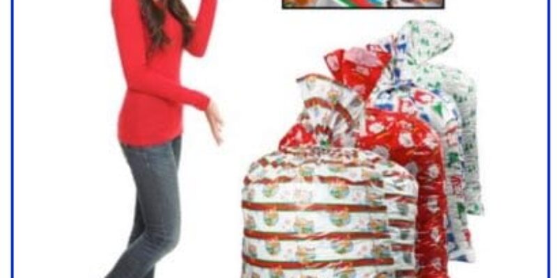 Best Tech Christmas Gift 2025 for Women: Unique Christmas Gift Ideas