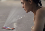 How to quickly disable Face ID on iPhone