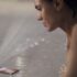iPhone 13 Pro Unlocked Deals in USA (2025)