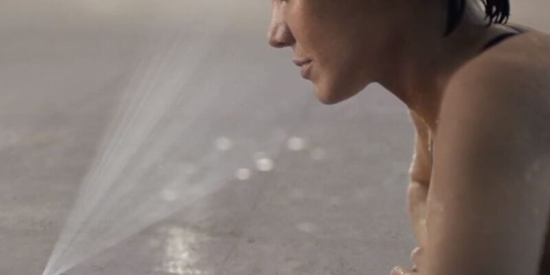 How to quickly disable Face ID on iPhone