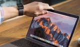 How to Disable/Turn On Unlock your Mac with Apple Watch