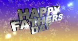 Best Father’s Day Gift Ideas 2026: Must Buy on Offer Price