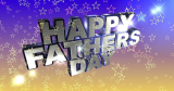 Best Father’s Day Gift Ideas 2026: Must Buy on Offer Price