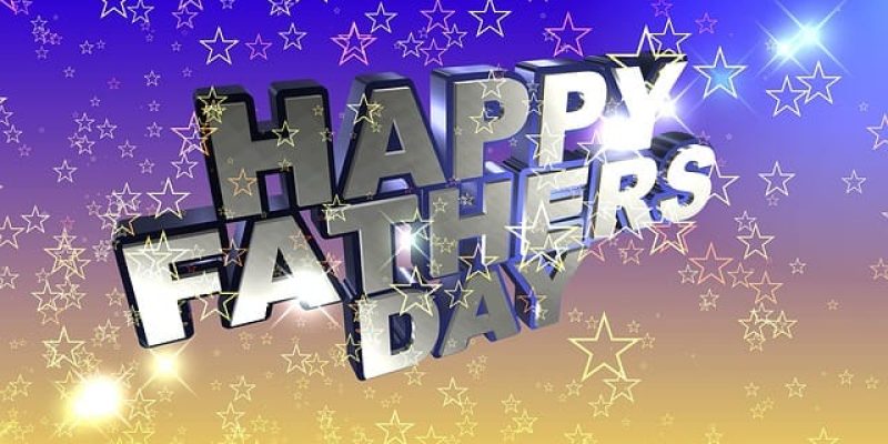 Best Father’s Day Gift Ideas 2026: Must Buy on Offer Price