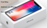How to Find MAC Address on iPhone, iPad