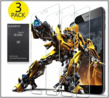 Best iPhone SE 2026 and iPhone 8 Tempered Glass Screen Protectors in 2026: Extra Layer for Anti-Damage
