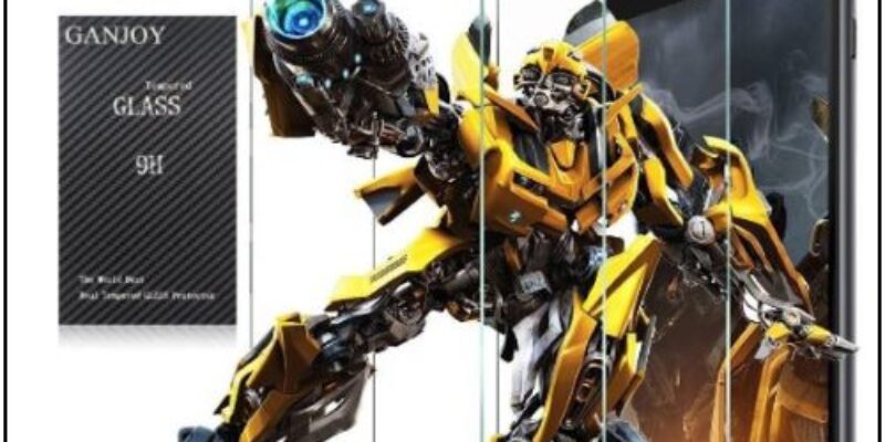 Best iPhone SE 2026 and iPhone 8 Tempered Glass Screen Protectors in 2026: Extra Layer for Anti-Damage