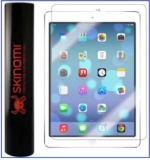 5 Best iPad Pro 12.9 inch Screen Protector in 2026