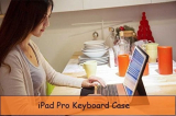 2026 Best iPad Pro 9.7 Bluetooth Keyboard from Third-Party in Best Deals