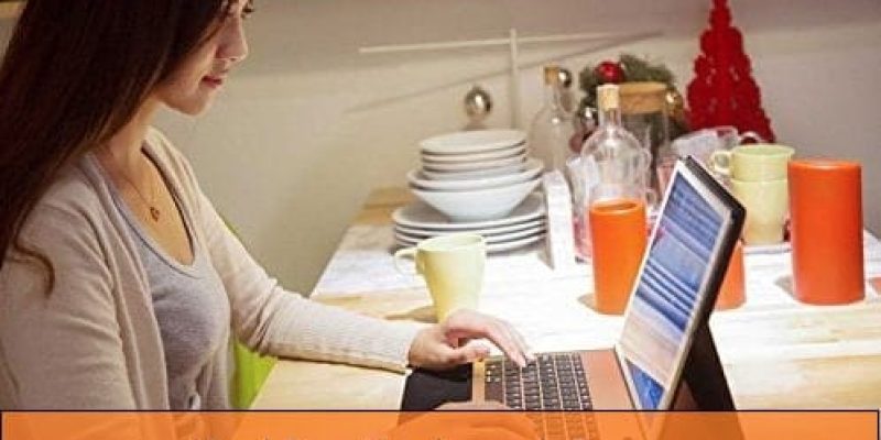 2026 Best iPad Pro 9.7 Bluetooth Keyboard from Third-Party in Best Deals