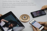 Best Personal Cloud Storage Device for iPhone, iPad in 2026