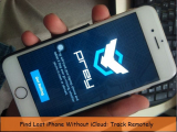Find lost iPhone without iCloud or Find my iPhone app [How to] in 2026
