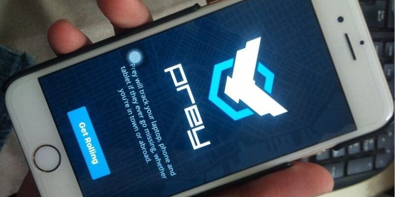 Find lost iPhone without iCloud or Find my iPhone app [How to] in 2026