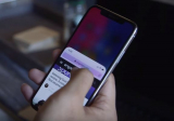 How to Turn On & Off Reachability on iPhone 17, 16 (Any iPhone)