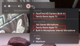 How to Take Screenshot on Apple TV 4K or Apple TV 4