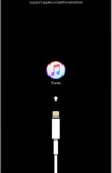 Fix iPhone 12 Pro Max is Disabled Connect to iTunes [Fixed]