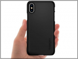 2026 Best Ultra-Thin iPhone XS Max Cases: Super Thinnest iPhone XS Max Phone case