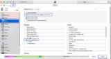 How to create playlist in iTunes and transfer to iPhone, iPod, iPad