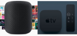 Homepod Connect to Apple TV: Q&A – Guide and Tips in 2026
