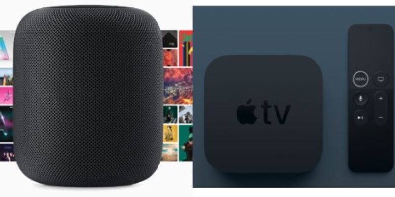 Homepod Connect to Apple TV: Q&A – Guide and Tips in 2025
