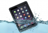 2026’s Best iPad Pro 9.7 Waterproof Cases: Assurance on Water Damage
