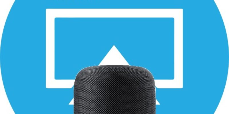 6 Fixes Unable to Airplay HomePod Mini from iPhone