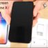 iPhone 13 Pro Unlocked Deals in USA (2025)
