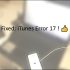 How to Make Icons Bigger on iPhone 17, 16, 15 [Any iPhone]
