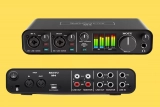 Best Audio Interface for M2 MacBook in 2026 (USB-C Supported)