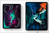 Does New 2026 iPad Pro 11 & iPad Pro 12.9 inches have a headphone jack?