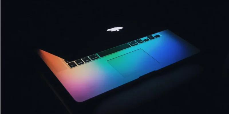 2026-2026 Mac Roadmap