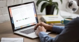 22 Productive Things to do on Macbook in 2026