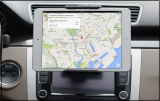 2026’s Best iPad Pro 10.5-inch Car Mount Holder: Hold iPad Pro on Stand