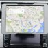 Best iPad Pro 10.5 Keyboard Cases in 2026: Smart Keyboard Reviews