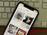How to Cancel Apple Music Subscription on iPhone (iOS 26)