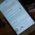 How to Turn Off Apple Music on iPhone, iPad (iOS 26)