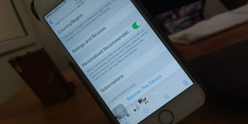 How to Switch to Apple Music Plan on Mac, iPhone, iPad