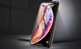 Best iPhone XS Max Glass Screen Protectors of 2026: Worth Buying for Screen Protection