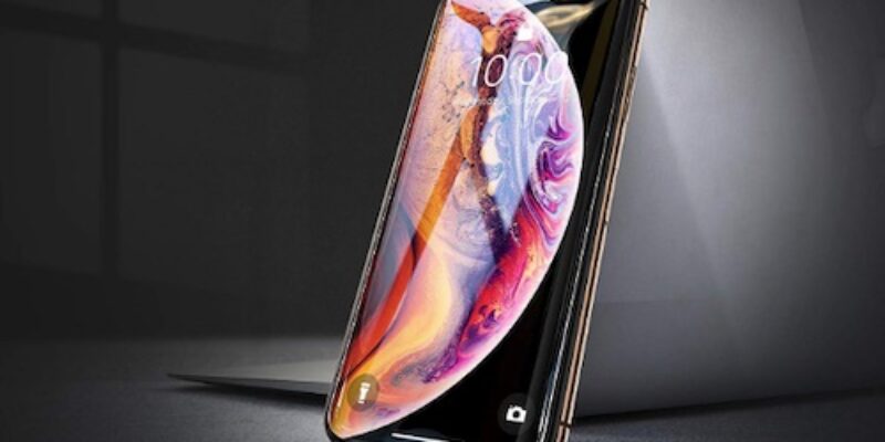 Best iPhone XS Max Glass Screen Protectors of 2025: Worth Buying for Screen Protection