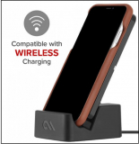 Best Case mate iPhone XS Max Cases in 2026 Reviews