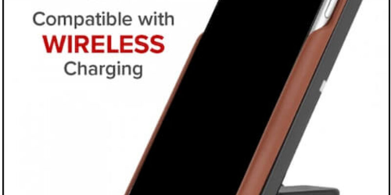 Best Case mate iPhone XS Max Cases in 2025 Reviews