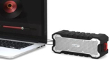 Best Bluetooth Speakers for MacBook Pro & Air for M1, M2 in 2026