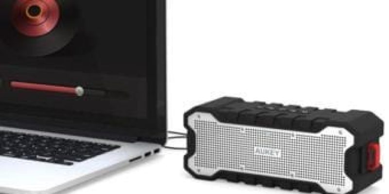 Best Bluetooth Speakers for MacBook Pro & Air for M1, M2 in 2026