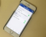 How to Upload HD Video on Facebook from iPhone/ iPad in 2026