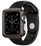 Best Apple Watch Case in High Quality and Guaranteed Protection in 2026